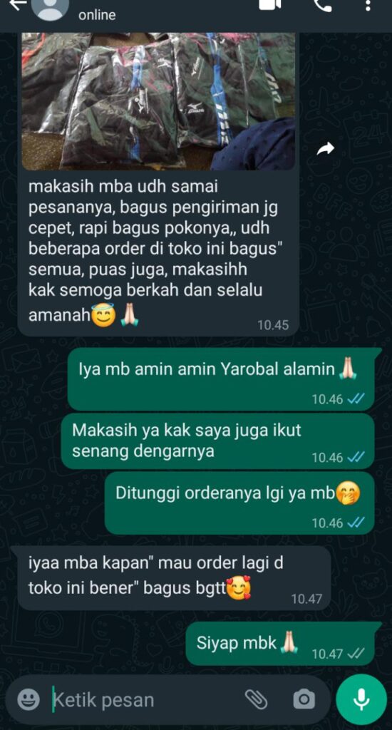 testi1