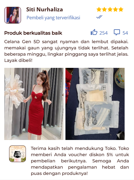 Screenshot 2025-08-27 104331