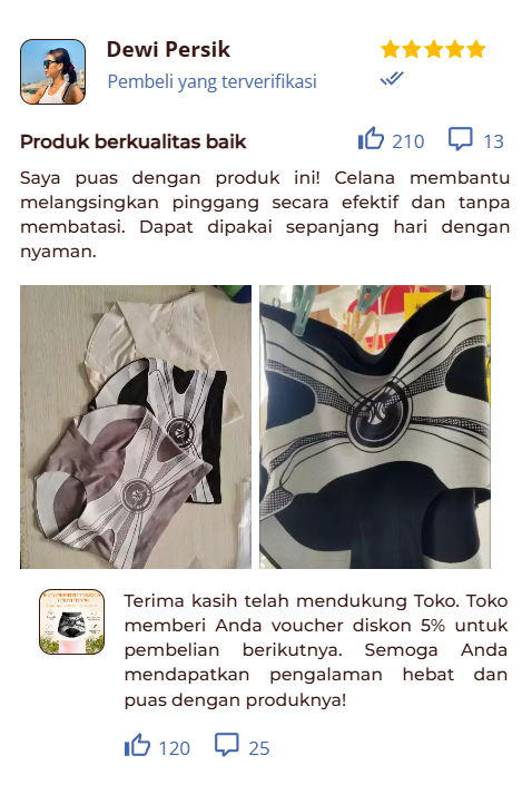 Screenshot 2025-08-27 104434