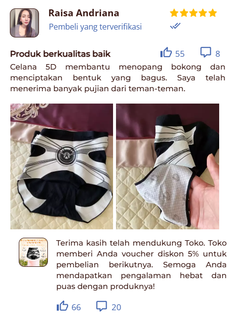 Screenshot 2025-08-27 104506