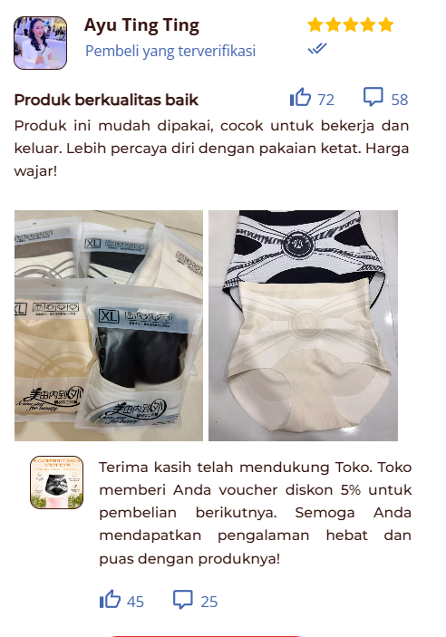 Screenshot 2025-08-27 104534