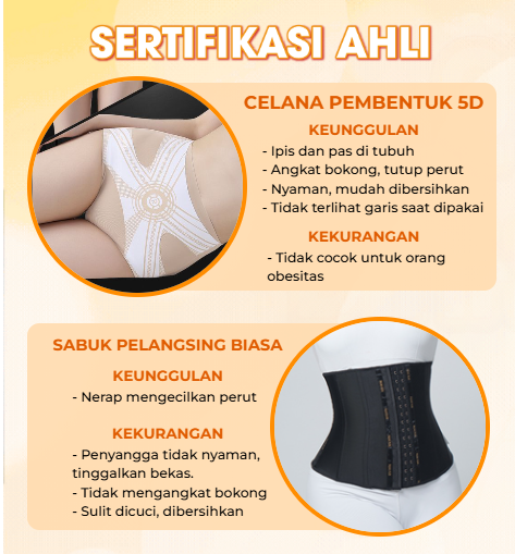 Screenshot 2025-08-27 104606