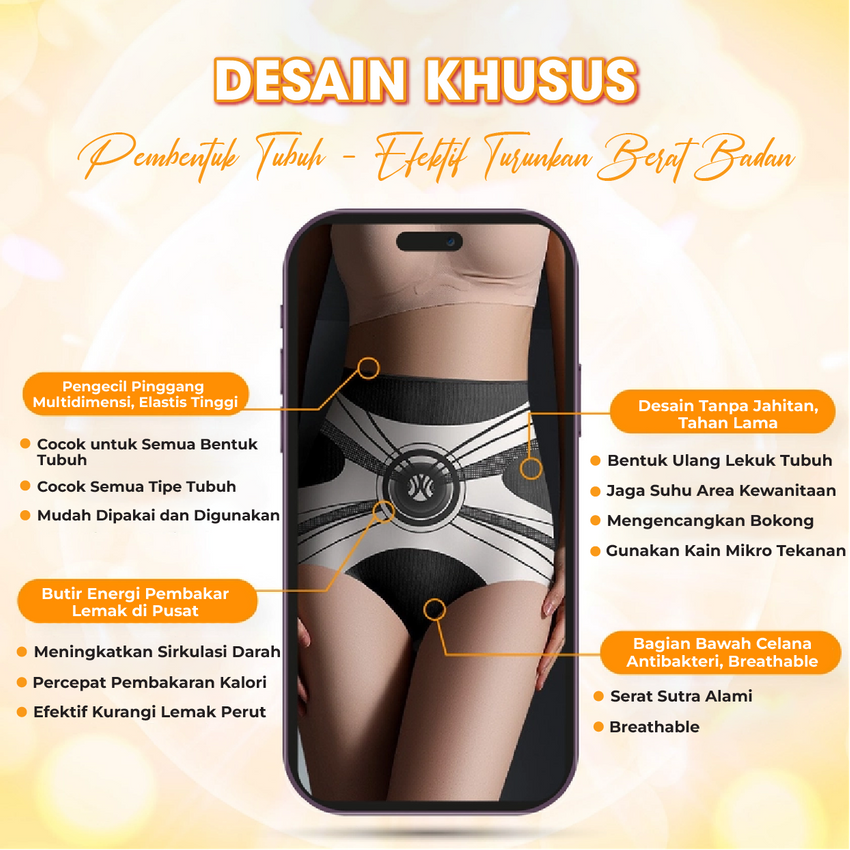 quan-lot-12-20241029080300-etpr0