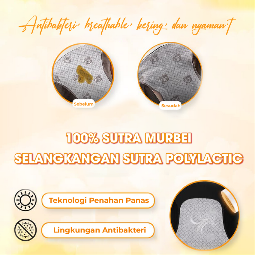 quan-lot-13-20241029100737-ez_b8